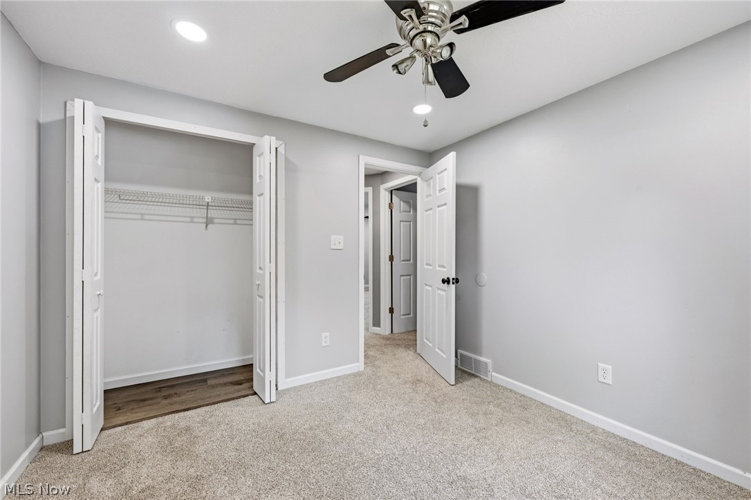 1099 Westfield Circle Painesville OH 44077
