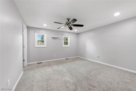1099 Westfield Circle Painesville OH 44077