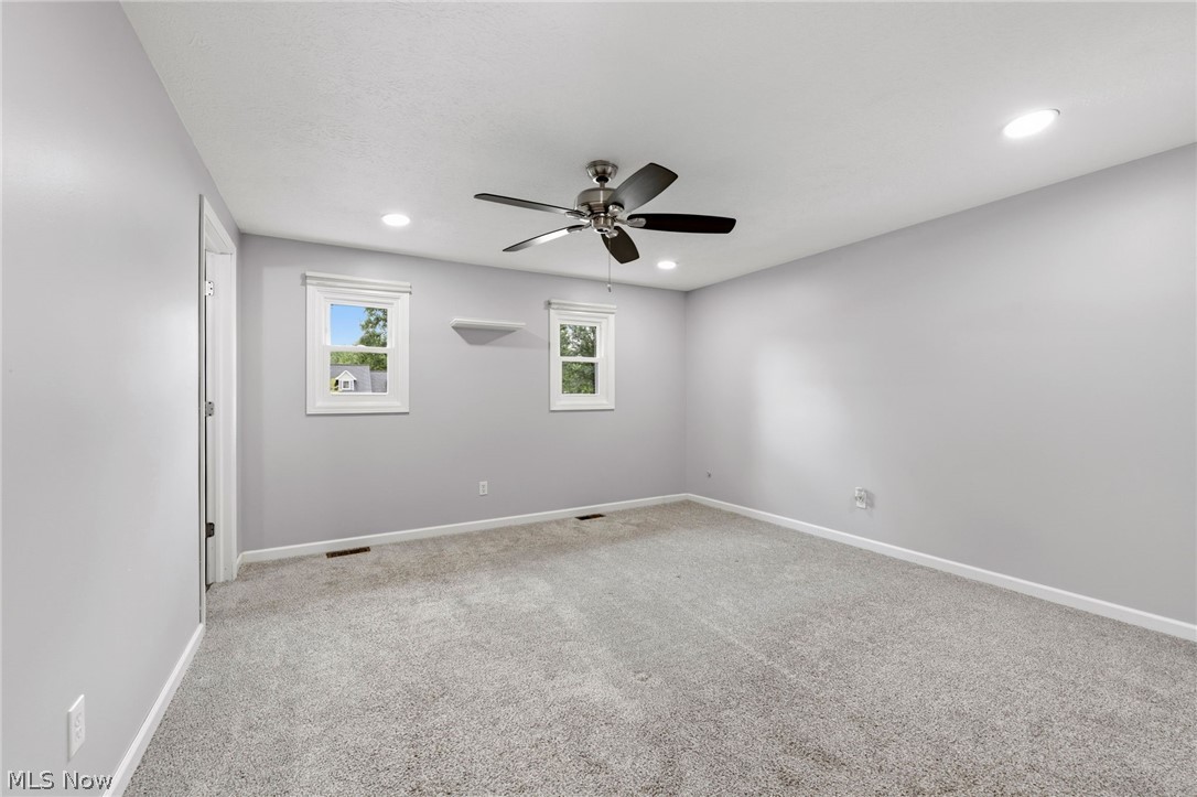 1099 Westfield Circle Painesville OH 44077
