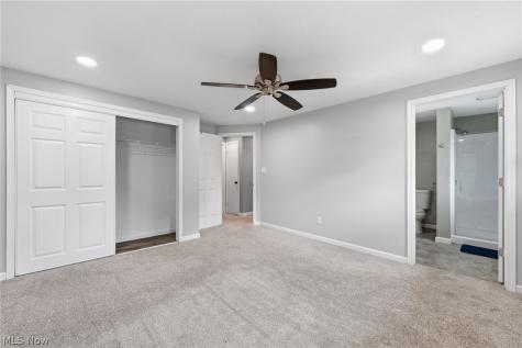 1099 Westfield Circle Painesville OH 44077