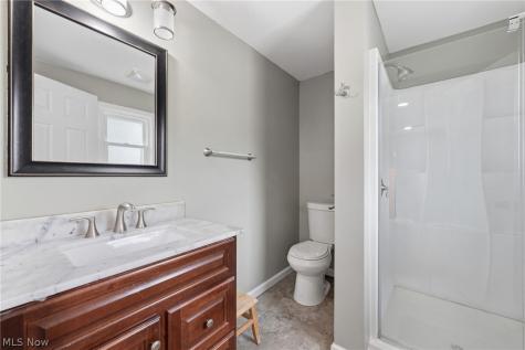 1099 Westfield Circle Painesville OH 44077