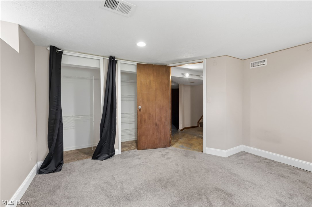 1099 Westfield Circle Painesville OH 44077