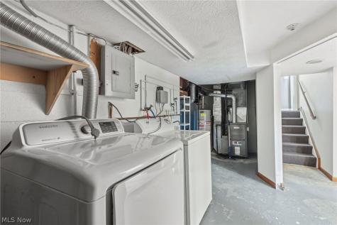 1099 Westfield Circle Painesville OH 44077