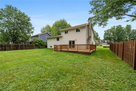 1099 Westfield Circle Painesville OH 44077