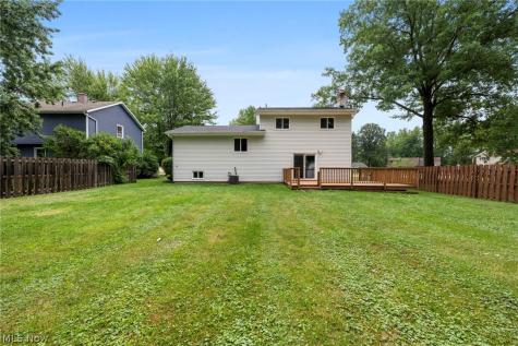 1099 Westfield Circle Painesville OH 44077