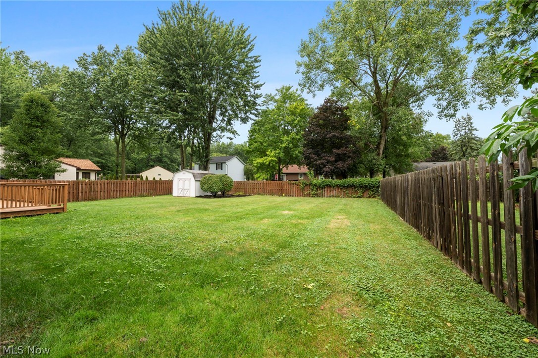 1099 Westfield Circle Painesville OH 44077