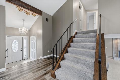 1099 Westfield Circle Painesville OH 44077