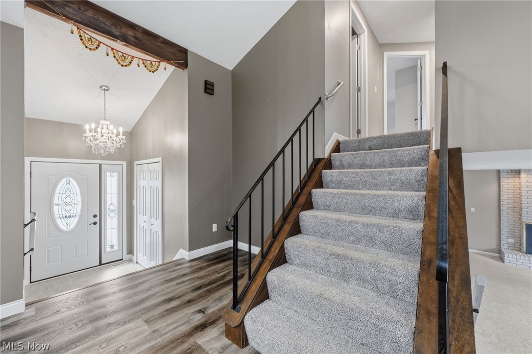 1099 Westfield Circle Painesville OH 44077
