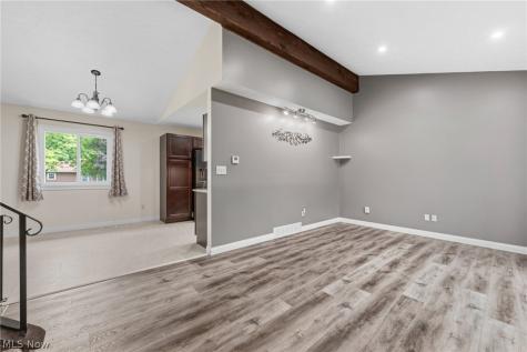 1099 Westfield Circle Painesville OH 44077