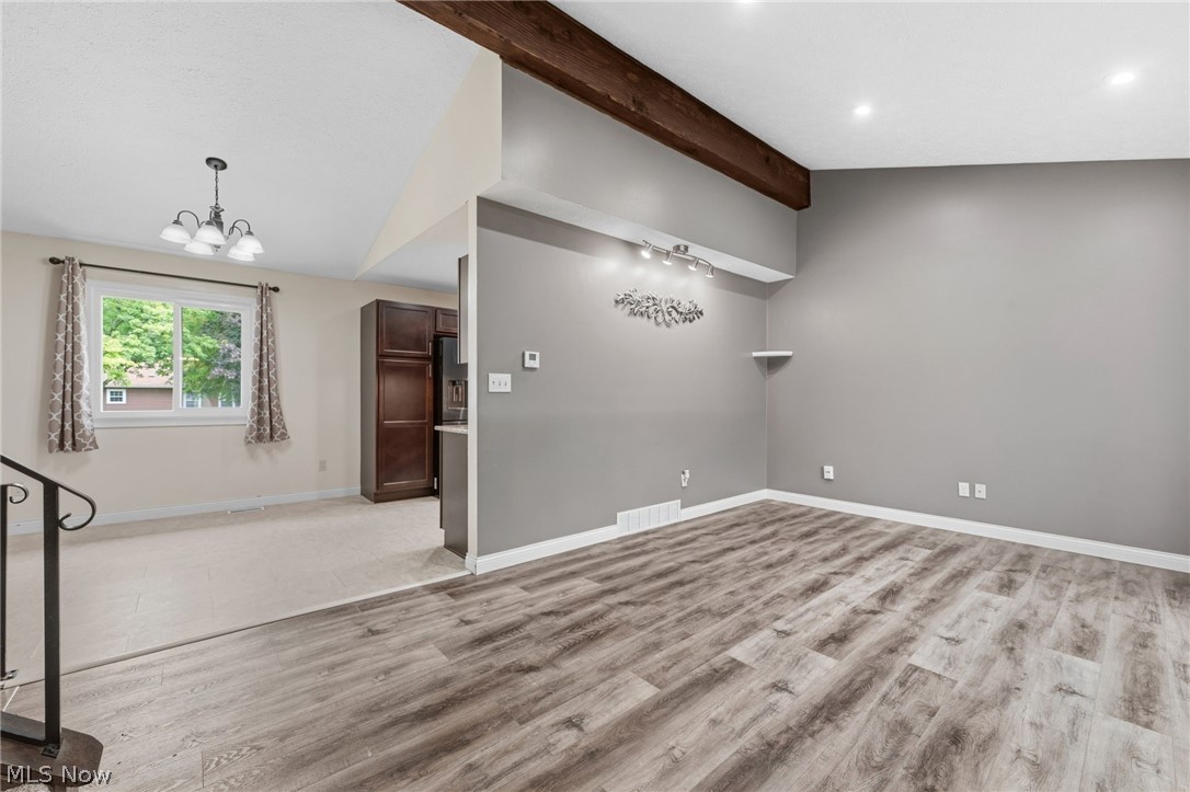 1099 Westfield Circle Painesville OH 44077