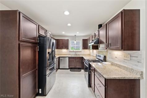 1099 Westfield Circle Painesville OH 44077