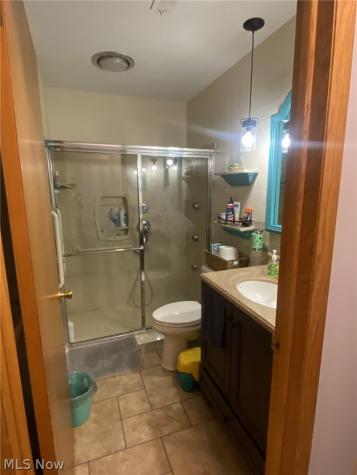 8292 Ravenna Avenue Louisville OH 44641