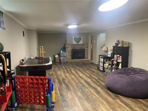 8292 Ravenna Avenue Louisville OH 44641