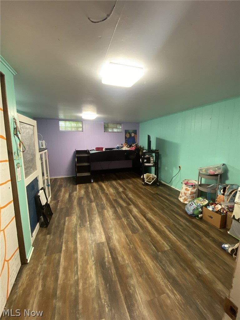 8292 Ravenna Avenue Louisville OH 44641