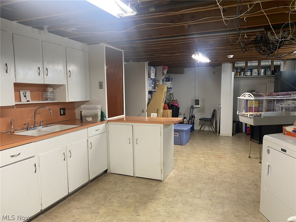 8292 Ravenna Avenue Louisville OH 44641