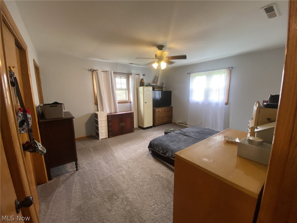 8292 Ravenna Avenue Louisville OH 44641