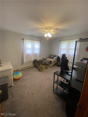 8292 Ravenna Avenue Louisville OH 44641