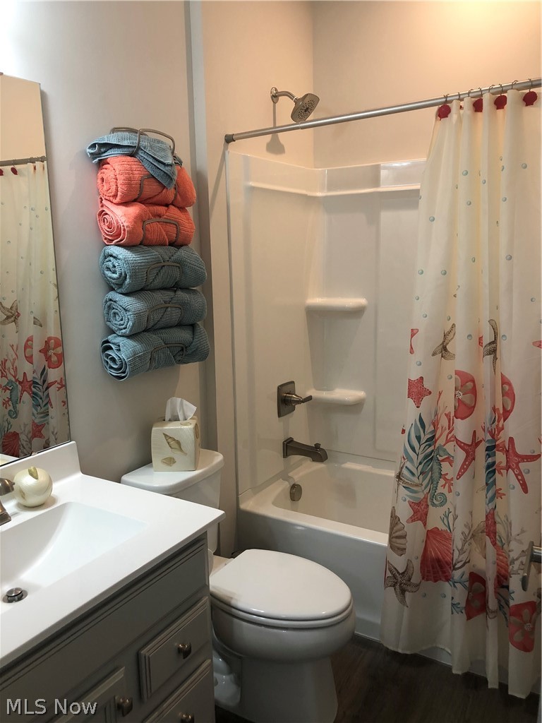 325 Kelley Drive Macedonia OH 44056