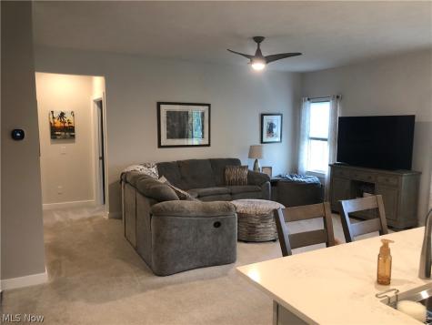 325 Kelley Drive Macedonia OH 44056