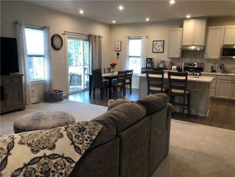 325 Kelley Drive Macedonia OH 44056