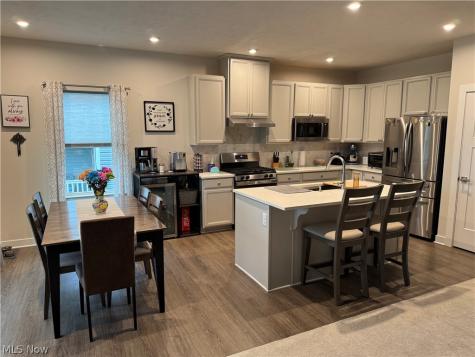 325 Kelley Drive Macedonia OH 44056