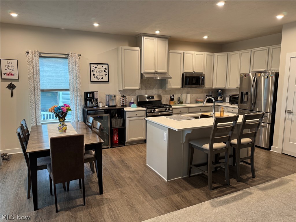 325 Kelley Drive Macedonia OH 44056