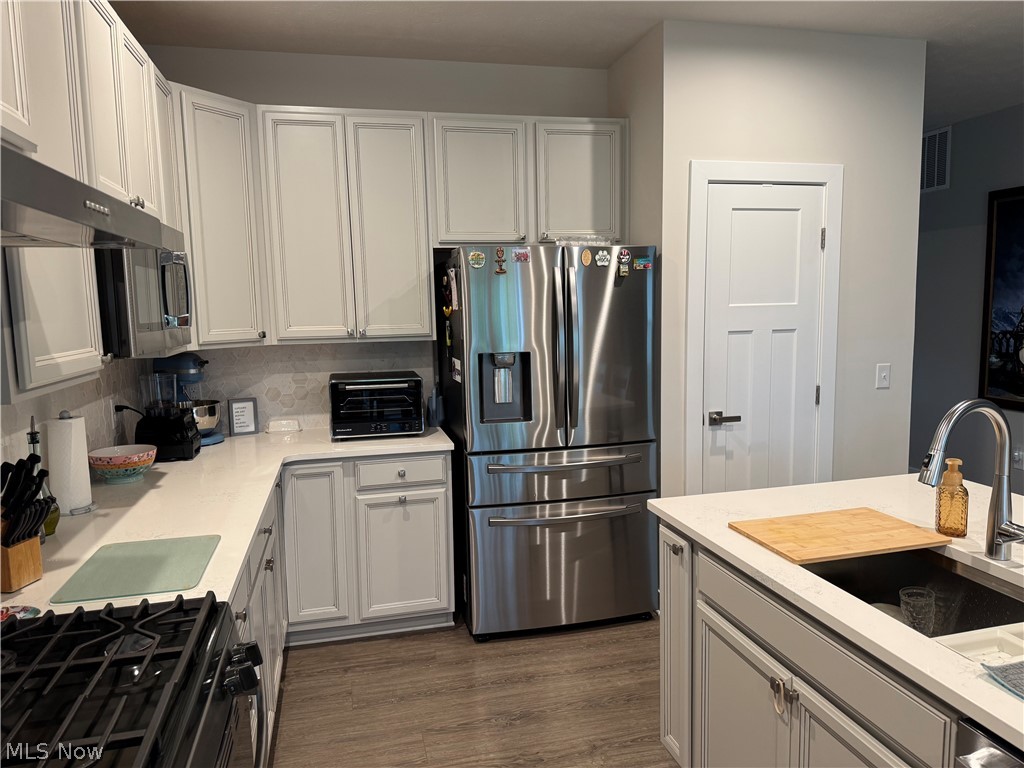 325 Kelley Drive Macedonia OH 44056