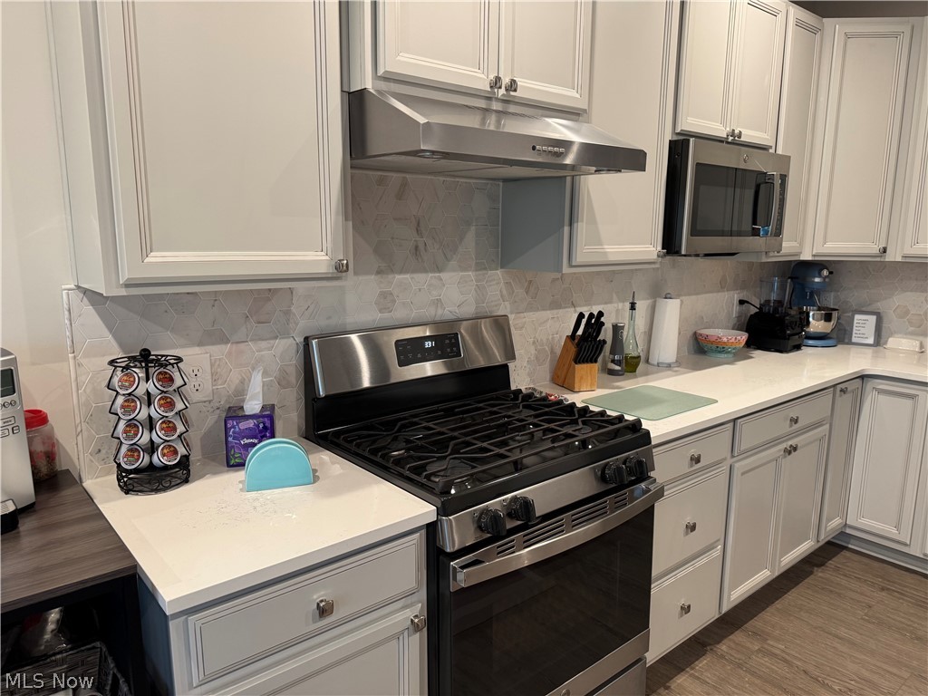 325 Kelley Drive Macedonia OH 44056