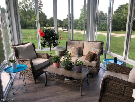 325 Kelley Drive Macedonia OH 44056