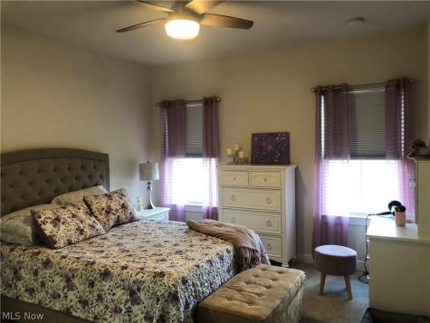325 Kelley Drive Macedonia OH 44056