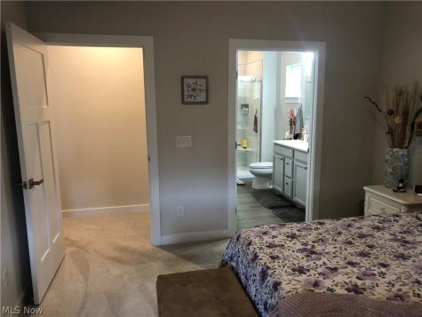 325 Kelley Drive Macedonia OH 44056