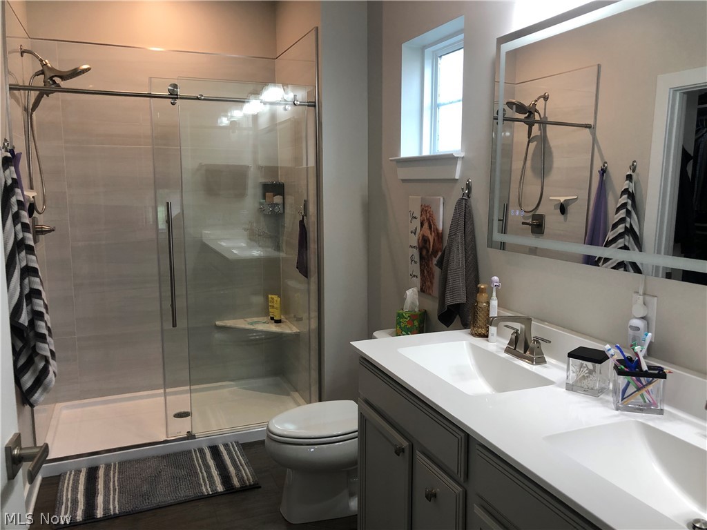 325 Kelley Drive Macedonia OH 44056
