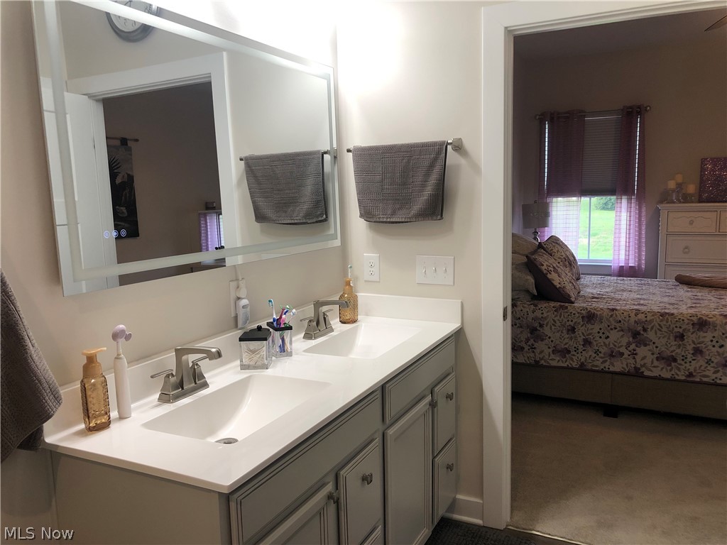325 Kelley Drive Macedonia OH 44056