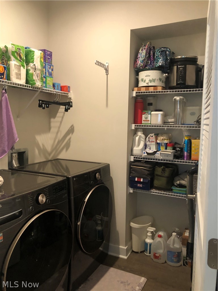 325 Kelley Drive Macedonia OH 44056