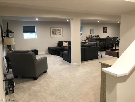 325 Kelley Drive Macedonia OH 44056