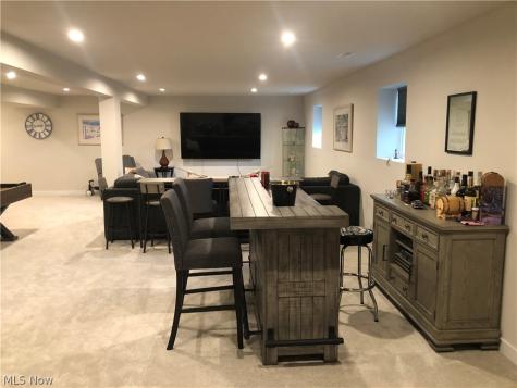 325 Kelley Drive Macedonia OH 44056