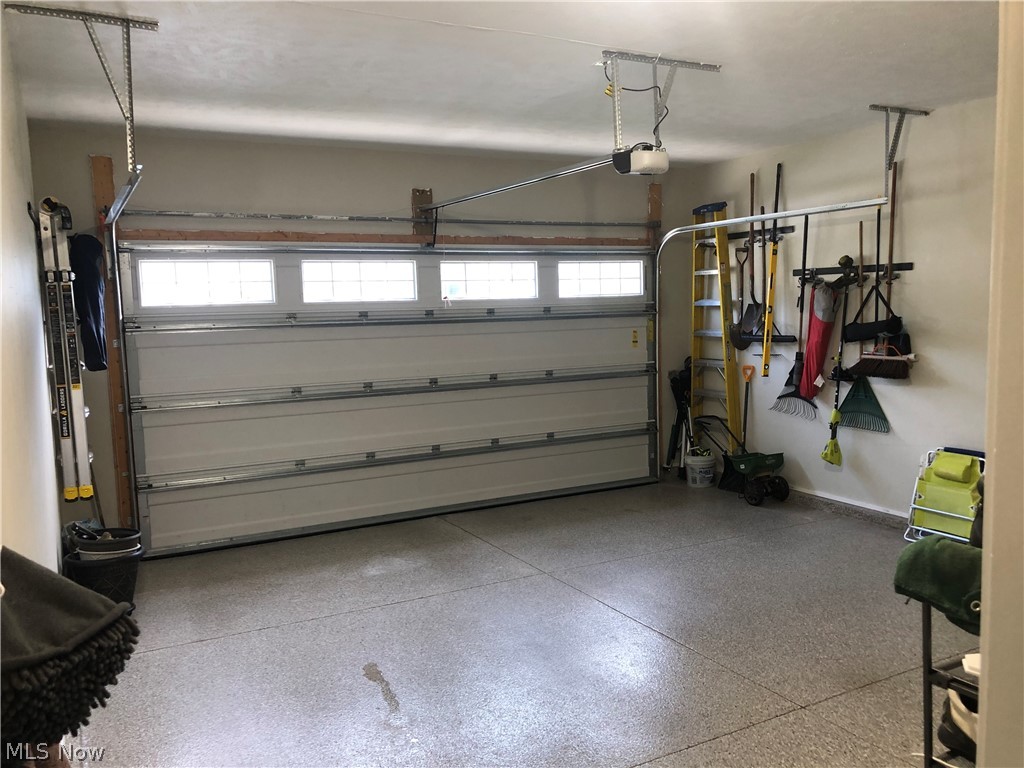 325 Kelley Drive Macedonia OH 44056
