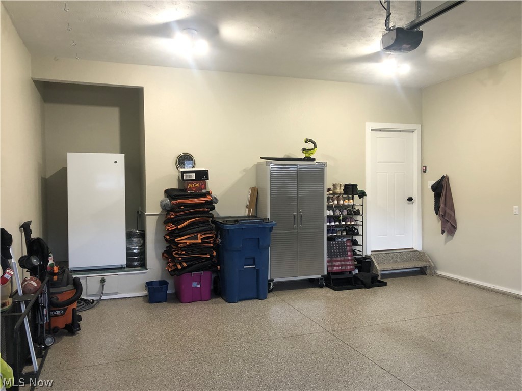 325 Kelley Drive Macedonia OH 44056