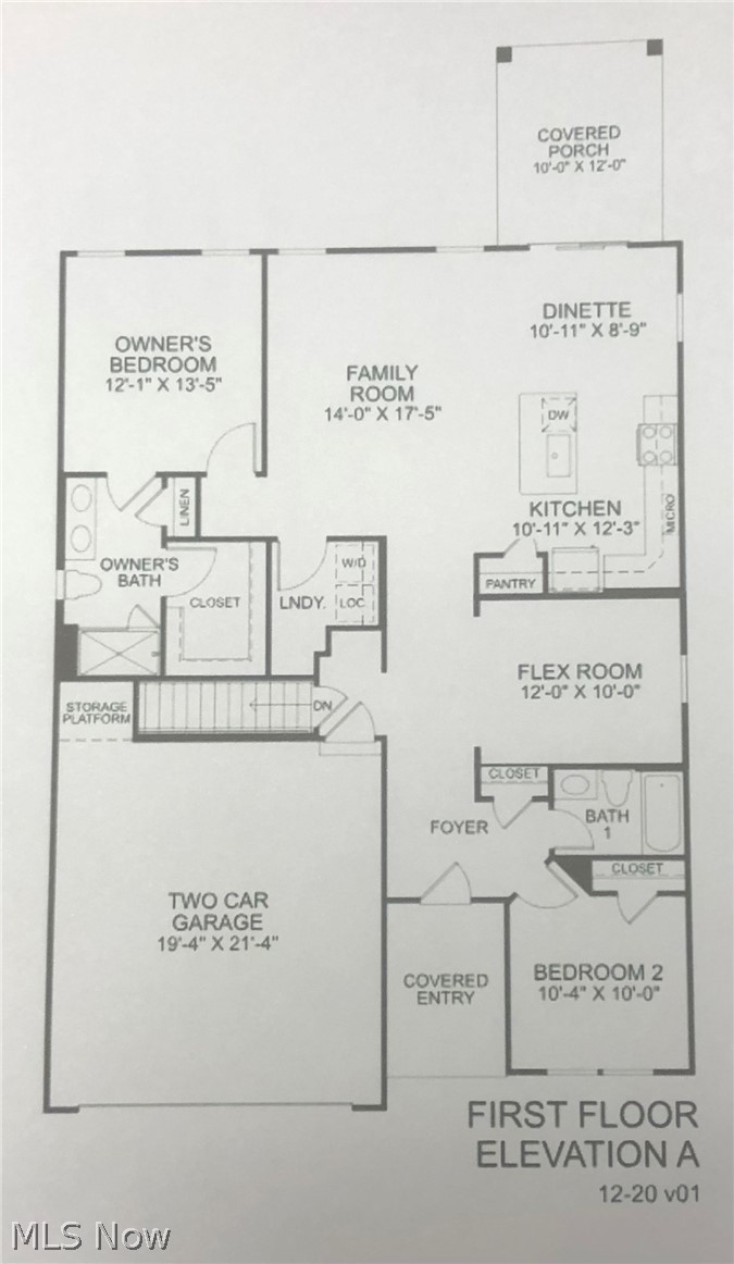 325 Kelley Drive Macedonia OH 44056