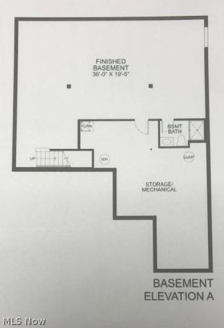 325 Kelley Drive Macedonia OH 44056
