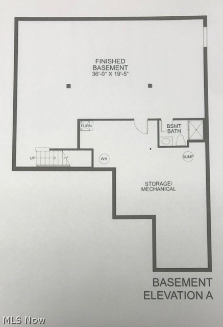 325 Kelley Drive Macedonia OH 44056