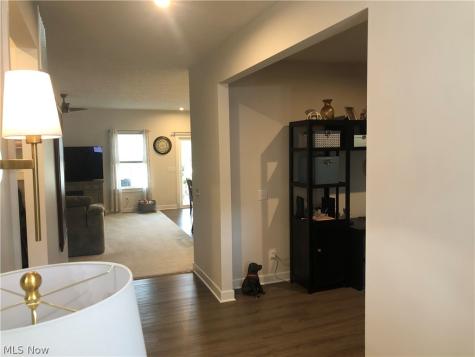 325 Kelley Drive Macedonia OH 44056