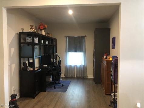 325 Kelley Drive Macedonia OH 44056