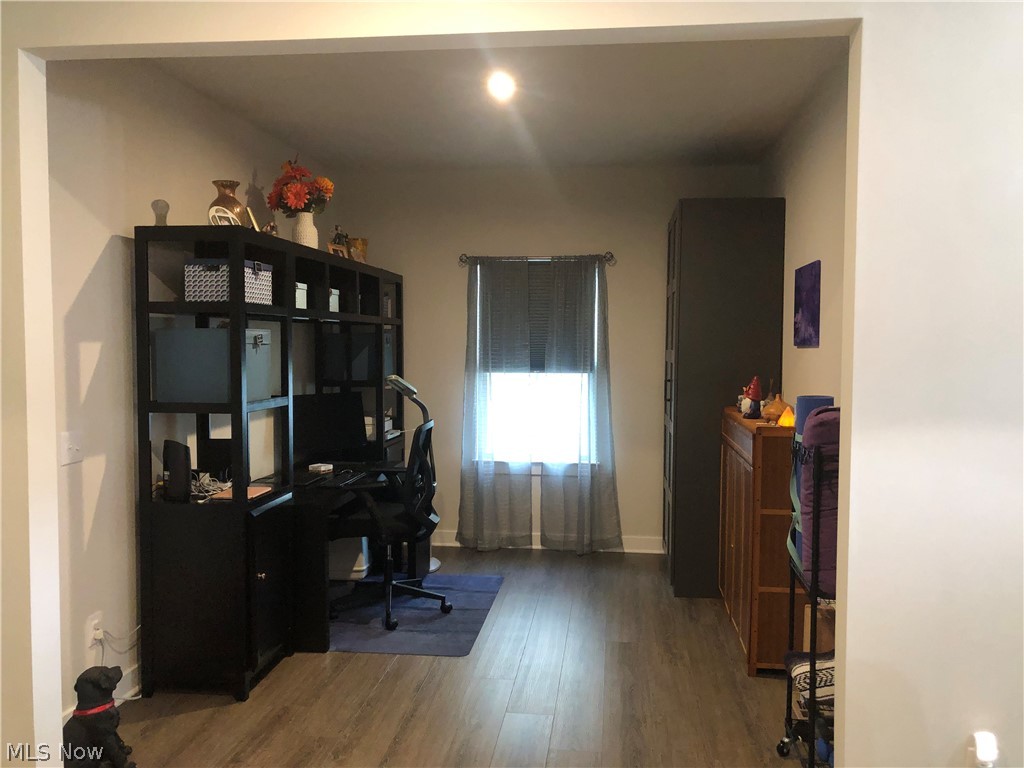 325 Kelley Drive Macedonia OH 44056