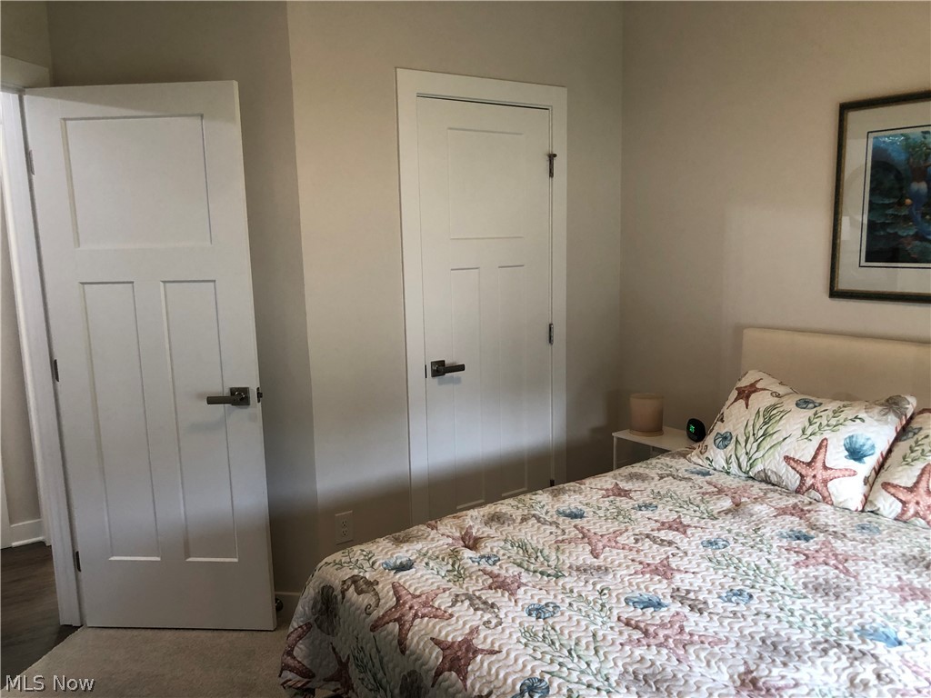 325 Kelley Drive Macedonia OH 44056
