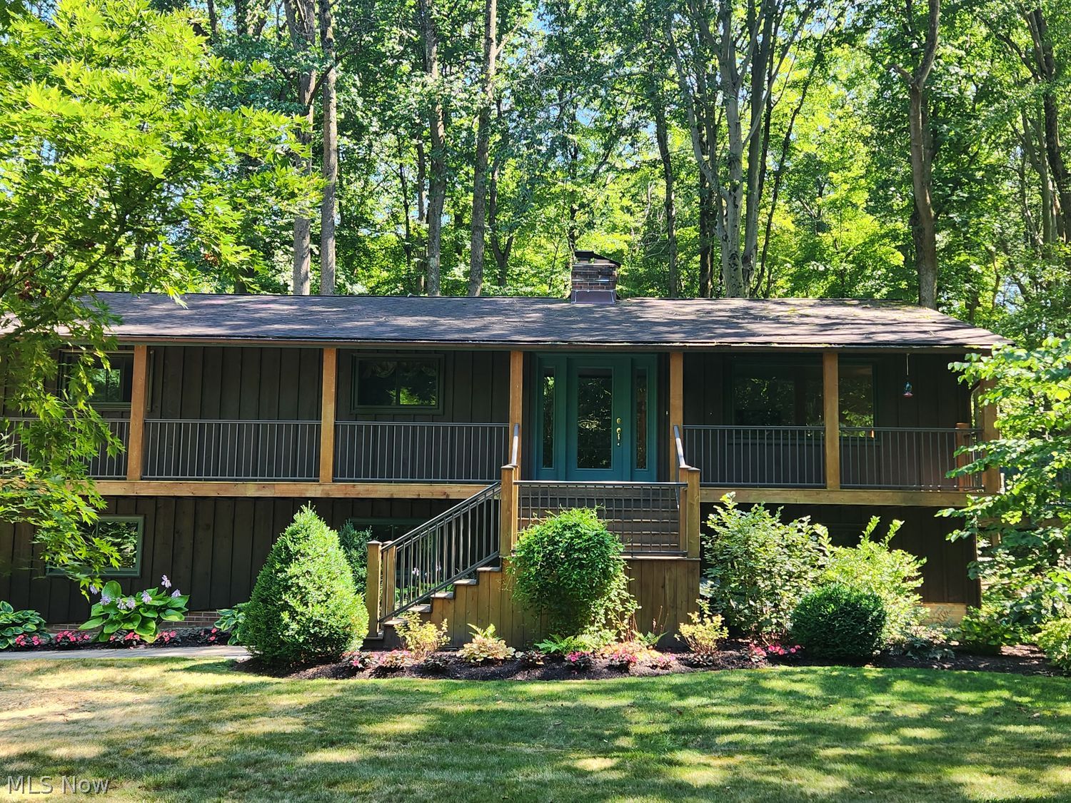 8975 Forest Lane Chesterland OH 44026