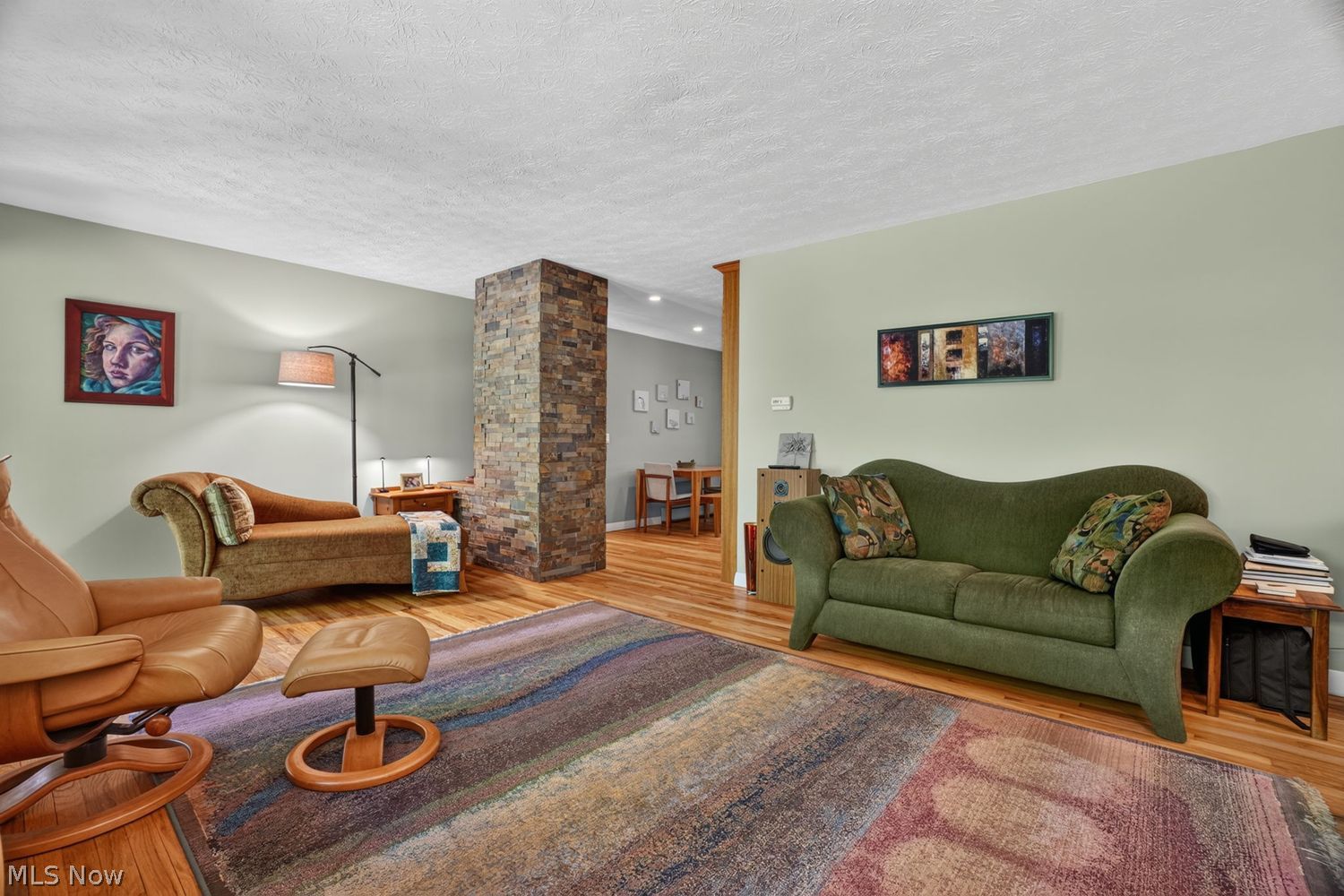 8975 Forest Lane Chesterland OH 44026