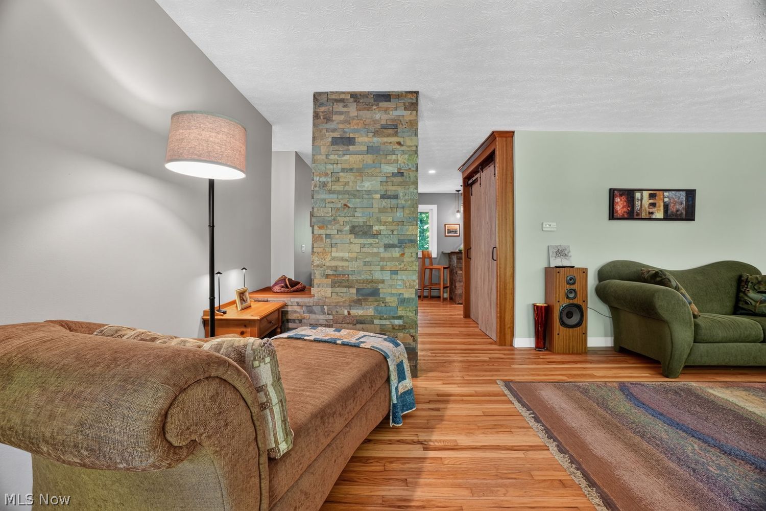 8975 Forest Lane Chesterland OH 44026