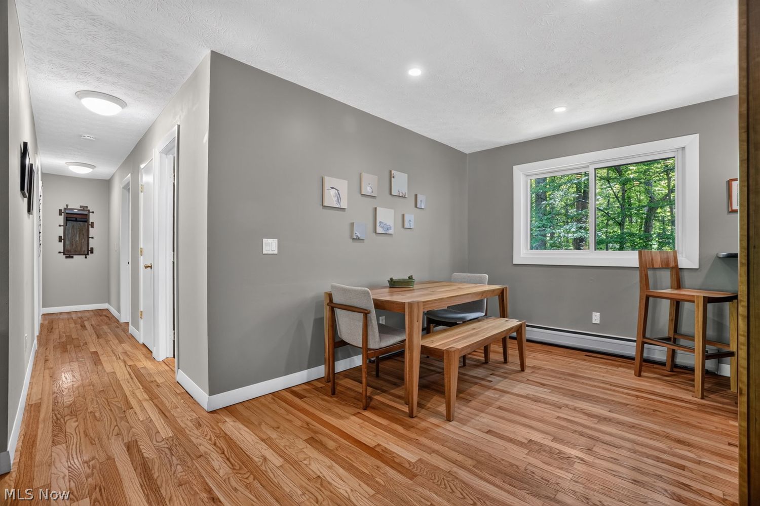 8975 Forest Lane Chesterland OH 44026