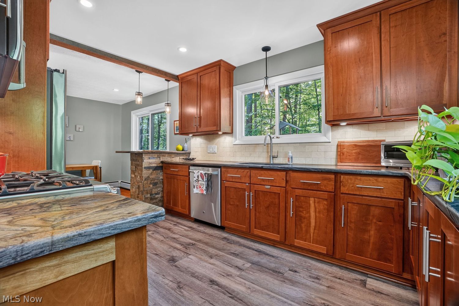8975 Forest Lane Chesterland OH 44026